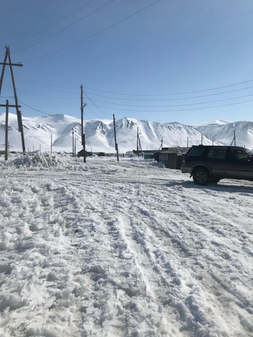 Челябинский металлургический завод